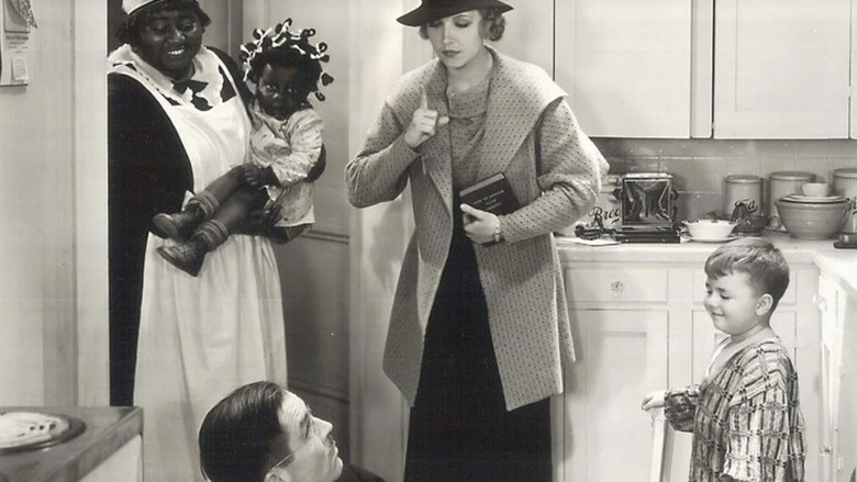 Неприятности в годовщину свадьбы