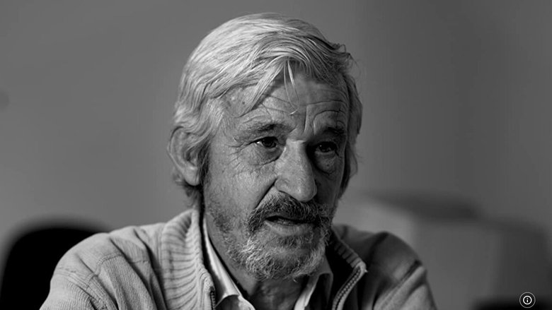 кадр из фильма Figuras