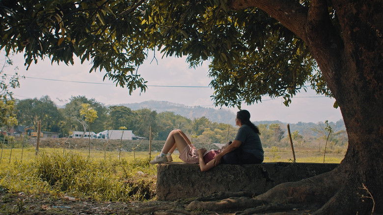 кадр из фильма Republika ng Pipolipinas