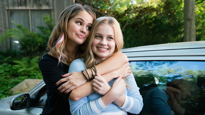 кадр из фильма Привидение