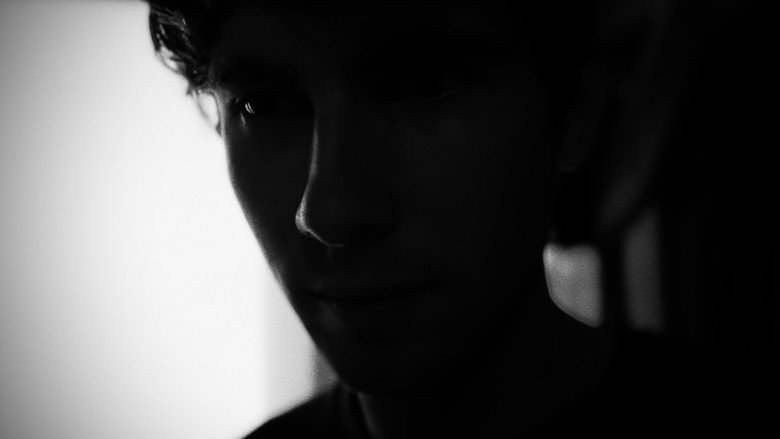 кадр из фильма Falcatus