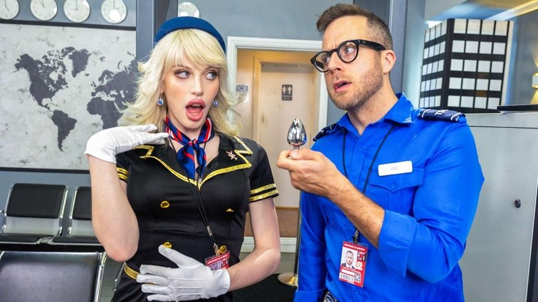 кадр из фильма Trans Am