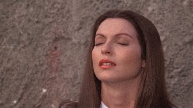 Обратная сторона полуночи