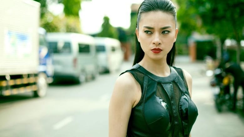 кадр из фильма Siêu Trộm