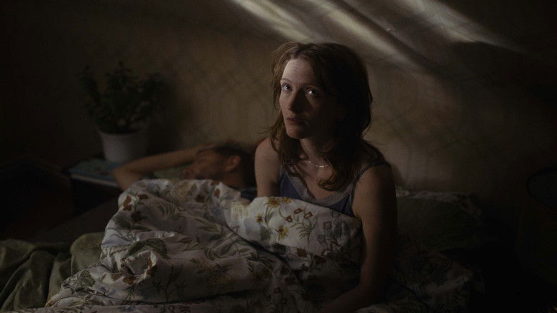 кадр из фильма This is about us