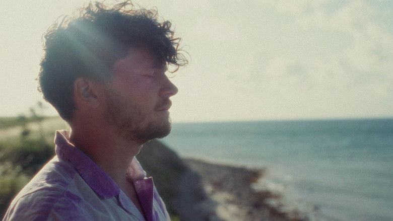 кадр из фильма Meeresrauschen