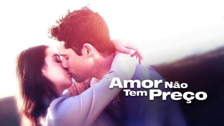 кадр из фильма Мою любовь не купишь