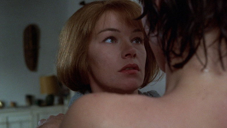 кадр из фильма Воскрешение кровавого воскресения