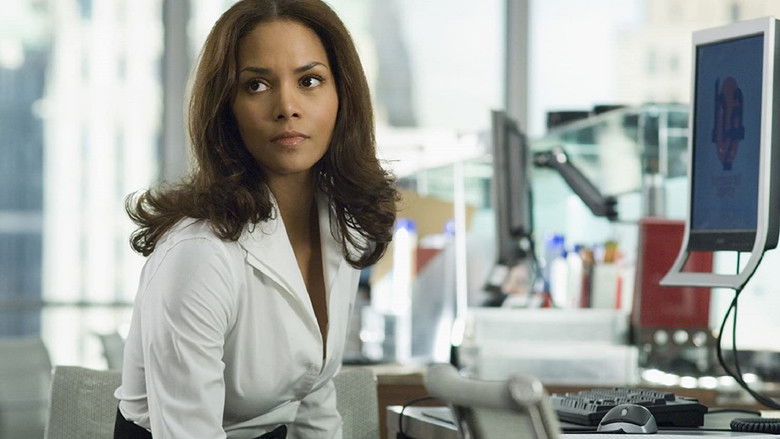 кадр из фильма Идеальный незнакомец