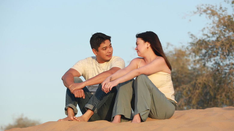 кадр из фильма Love or Money