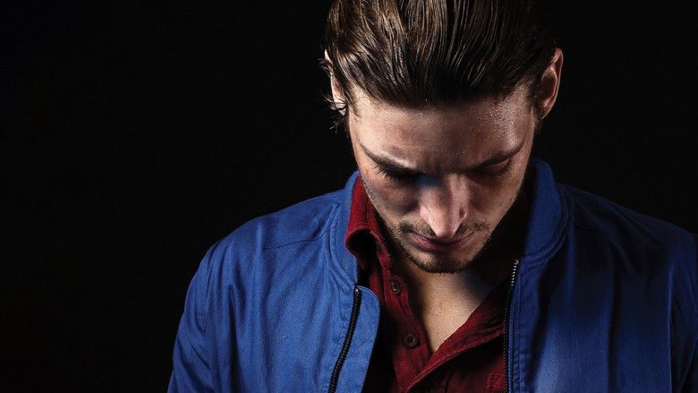 кадр из фильма Diamant noir