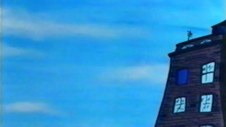 кадр из фильма Expiration Date