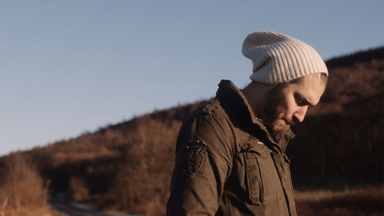 кадр из фильма Town Owls