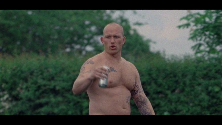 кадр из фильма Sunny Life Farms