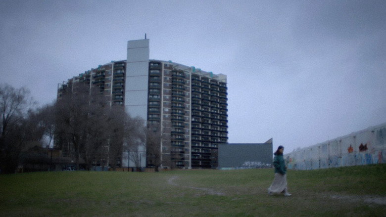 кадр из фильма 100 Sunset