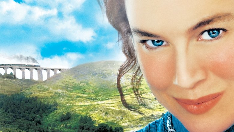 кадр из фильма Мисс Поттер