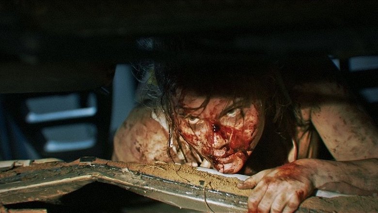 Озеро Бодом