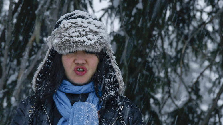 кадр из фильма Melody of Noise