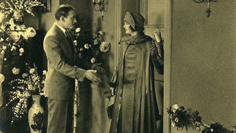 кадр из фильма Memory Lane