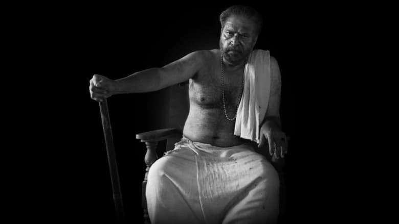 кадр из фильма Эпоха безумия