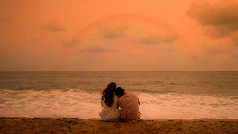 кадр из фильма Стивен