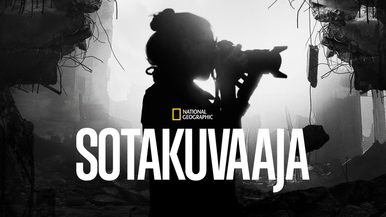 кадр из фильма Love+War