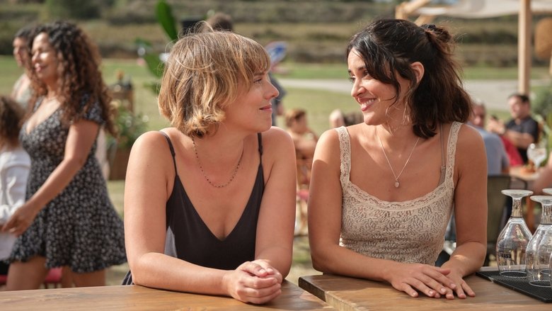 кадр из фильма Дом в огне