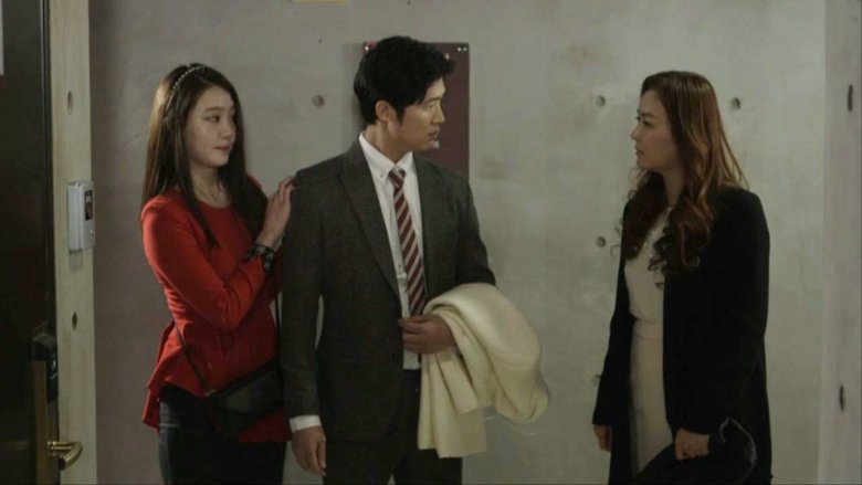 кадр из фильма 외출