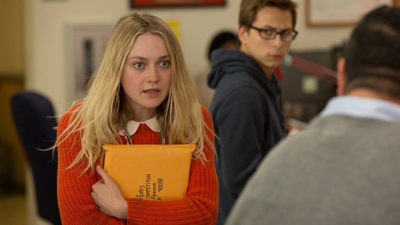 кадр из фильма Пожалуйста, приготовьтесь