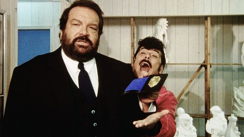 кадр из фильма Собаки и кошки