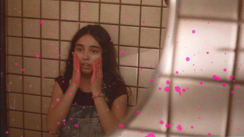 кадр из фильма Nomeia-me