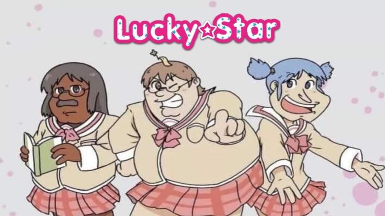 кадр из фильма Finding Jesus 2