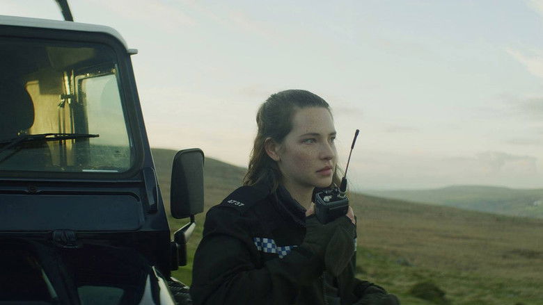 кадр из фильма Плата