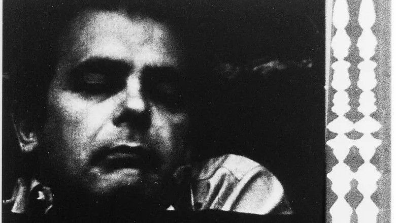 кадр из фильма Pause!