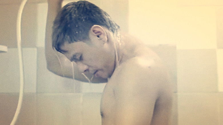 кадр из фильма Palusot