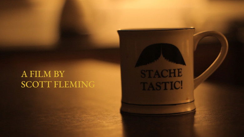 кадр из фильма Welcome to Parenthood