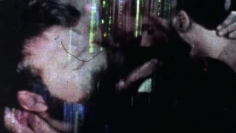 кадр из фильма Nob Hill Cinema