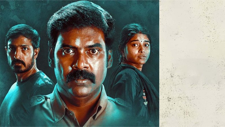 кадр из фильма நூடுல்ஸ்