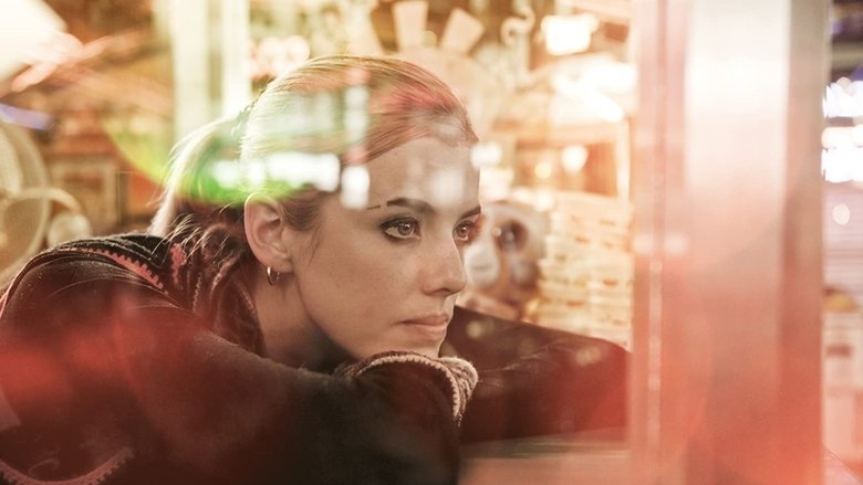 кадр из фильма Electricity