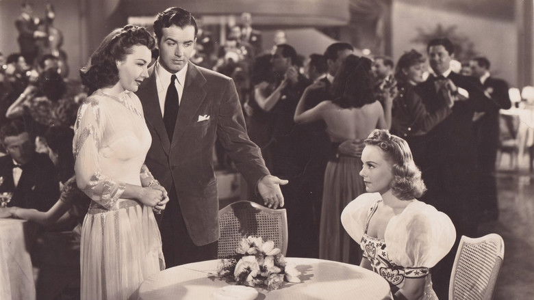 кадр из фильма Серенада солнечной долины