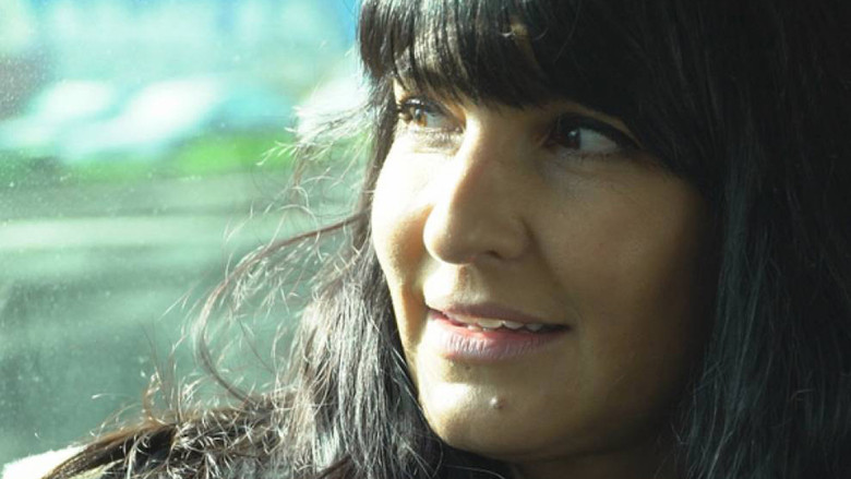 Stars d'un tube : que sont-elles devenues ?