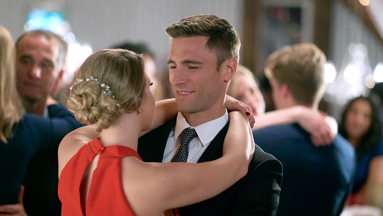 кадр из фильма Весело и ярко