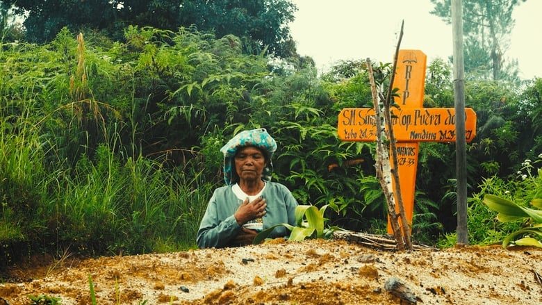 кадр из фильма Tano Na Uli, Hagodanganki