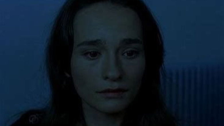 кадр из фильма Sombre