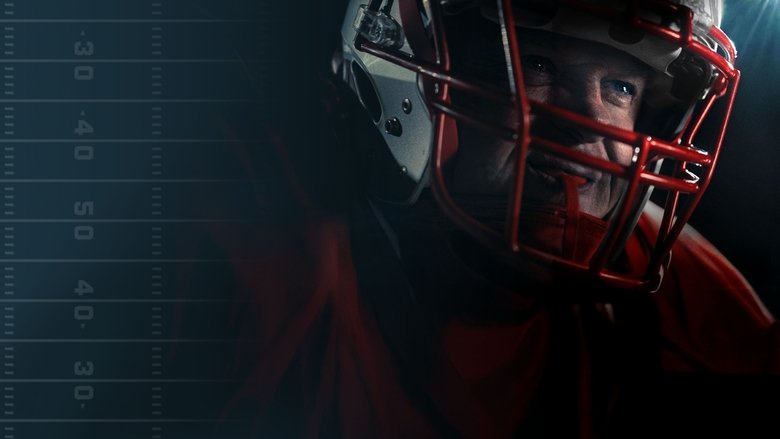 Возрастной игрок