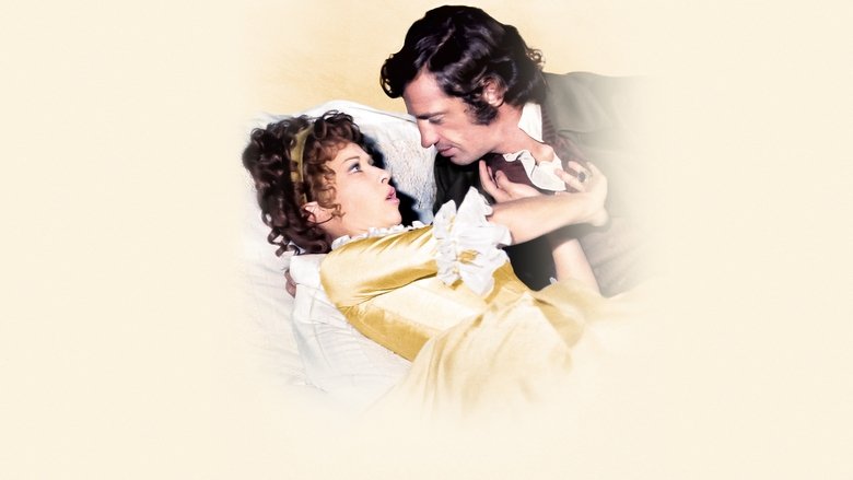 кадр из фильма Повторный брак