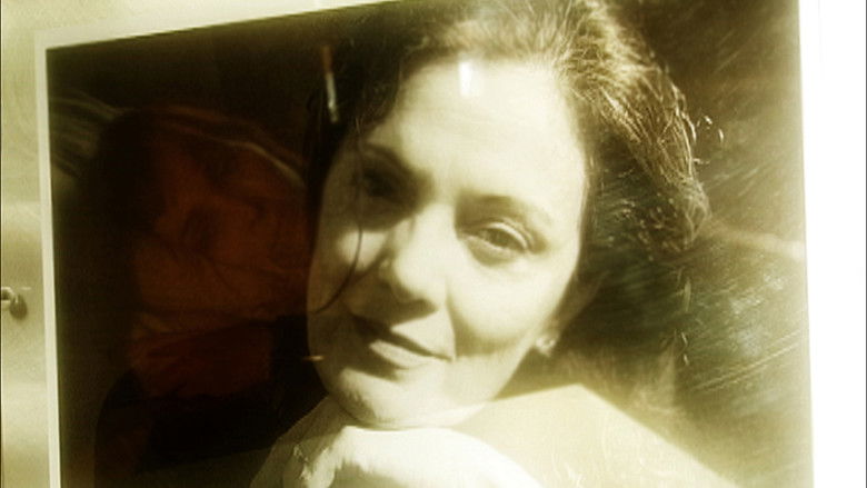 кадр из фильма A Mão do Macaco