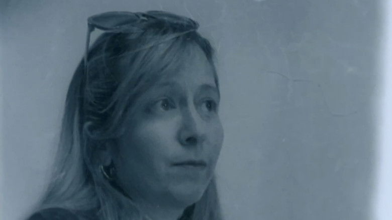 кадр из фильма The Tell-Tale Heart