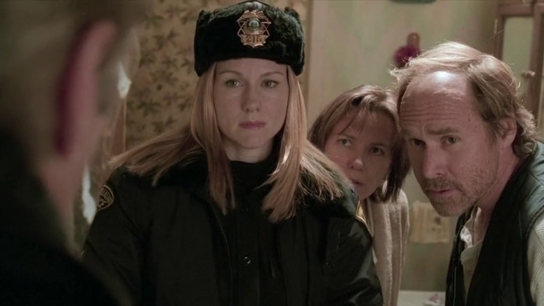 кадр из фильма Человек-мотылек