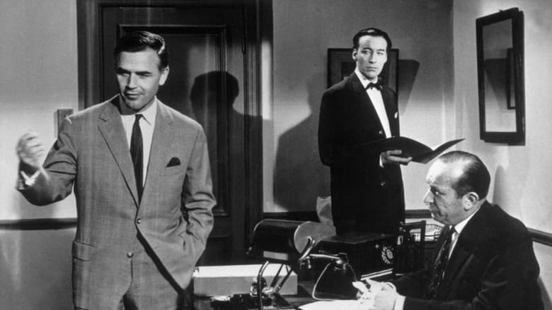 Тайна золотистых нарциссов